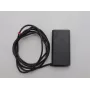 Lenovo 65W USB Type-C virtalähde 5A10W86315 — virransyöttö kannettaville ja laitteille