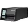 Honeywell PM45CA1010030300 tulostin