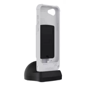Viivakoodilukija Socket Mobile DURASLED DS840 perform. iPhone (cloud-ready)