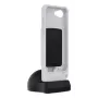 Viivakoodilukija Socket Mobile DURASLED DS840 perform. iPhone (cloud-ready)