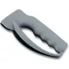 Veitsenteroitin Victorinox 7.8715 harmaa