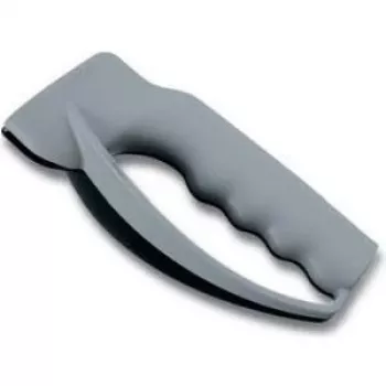 Veitsenteroitin Victorinox 7.8715 harmaa