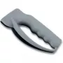 Veitsenteroitin Victorinox 7.8715 harmaa