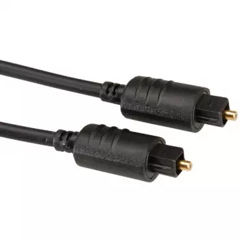 VALUE Secomp VALUE - digitaalinen audiokaapeli (optinen)