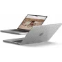 UAG Essential Armor MacBook Pro 14 (M1/M2/M3 MAX & PRO/M4/M4 MAX & PRO/M5) (2021-2025) läpinäkyvä