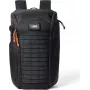 Urban Armor Gear UAG Civilian reppu musta