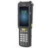 Käsikäyttöinen mobiilitietokone Zebra MC3300x