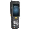Käsikäyttöinen mobiilitietokone Zebra MC3300x