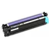 Valoyksikkö syaani Epson C13S051226 – 50 000 sivun kesto, värilliseen tulostukseen (syaani)