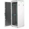 Vapaasti seisova rack Digitus DN-19 32U-6/6-1