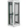 Vapaasti seisova rack Digitus DN-19 32U-6/6-1