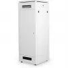Vapaasti seisova rack Digitus DN-19 32U-6/6-1