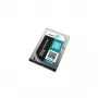 Seagate Enterprise Performance 10K HDD ST1200MM0088 - kiintolevy - 1,2 TB - sisäinen - 2.5 SFF (6,4 cm SFF)
