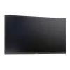 Interaktiivinen taulunäyttö Sharp PN-LA862 86 tuuman 4K Ultra HD kosketusnäyttö musta