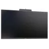 Interaktiivinen taulunäyttö Sharp PN-LA862 86 tuuman 4K Ultra HD kosketusnäyttö musta
