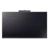 Interaktiivinen taulunäyttö Sharp PN-LA862 86 tuuman 4K Ultra HD kosketusnäyttö musta