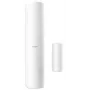 Hikvision DS-PDMCK-EG2-WE(B) ovi-/ikkuna-anturi johdollinen ja johdoton ovi valkoinen (DS-PDMCK-EG2-WE(B))