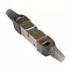 Kaapeliliitin RJ-45 Alcasa GC-N0150