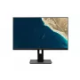 Acer B247Y - LED-näyttö - 60,5 cm (23,8