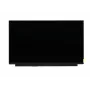 Näyttö Lenovo FRU02HL703 13,3