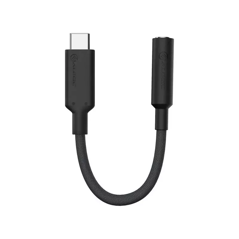 Puhelinkaapeli ALOGIC ELPC35A-BK