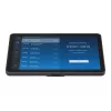 Logitech videoneuvottelusarja (Logitech Rally Bar Mini, Logitech Tap IP)