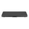 Logitech videoneuvottelusarja (Logitech Rally Bar Mini, Logitech Tap IP)