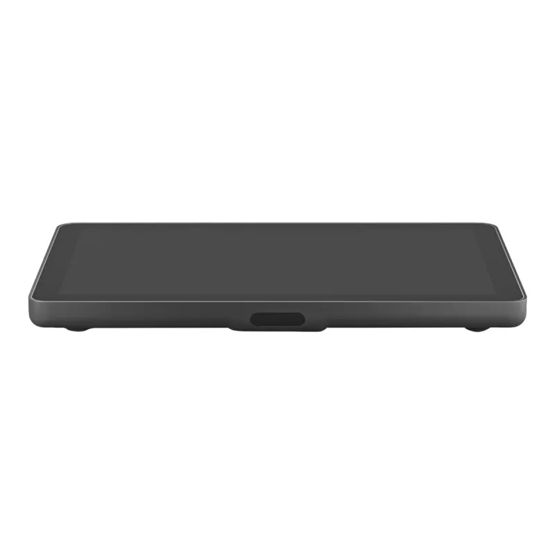 Logitech videoneuvottelusarja (Logitech Rally Bar Mini, Logitech Tap IP)