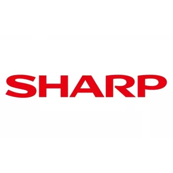 Sharp MX-312UH (MX312UH) ylempi kiinnitysrulla