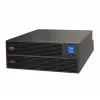 APC Easy UPS Online SRV RM EXT. Runtime 2000VA 230V telineasennuskiskoilla ja akkupaketilla