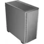 Antec kotelo Mid P7S ATX/M-ATX/M-ITX ilman virtalähdettä SR retail (0-761345-10258-2)