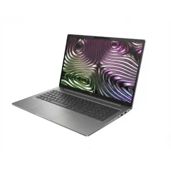 HP ZBook X G1i 16 WQXGA Core Ultra 9 285H 32GB/2TB RTX PRO 2000 Win11 Pro - näppäimistöasettelu mahdollisesti saksa