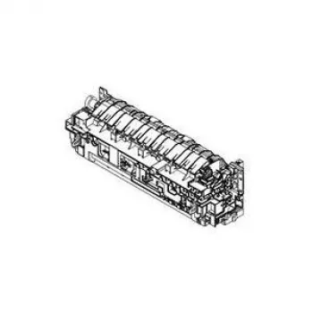 Kyocera FK 5140 - (230/240 V) - kiinnitysyksikkösarja - ECOSYS M6030cdn, M6030cdn/KL3, M6530cdn, M6530cdn/KL3, P6130cdn, P6130cdn/KL3