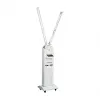 Ultraviolettisterilointilaite Alcasa UVC-0002