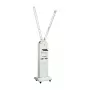 Ultraviolettisterilointilaite Alcasa UVC-0002