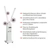 Ultraviolettisterilointilaite Alcasa UVC-0002