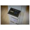Ultraviolettisterilointilaite Alcasa UVC-0002