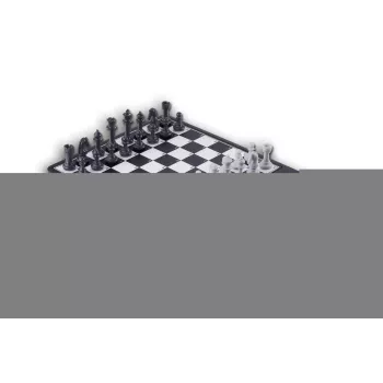 Millennium Chess Genius Pro shakkitietokone (M815)
