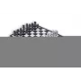 Millennium Chess Genius Pro shakkitietokone (M815)