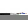 Draka maakaapeli UC900 SS23 Cat 7