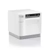 POS-tulostin Star Micronics mC-Print3