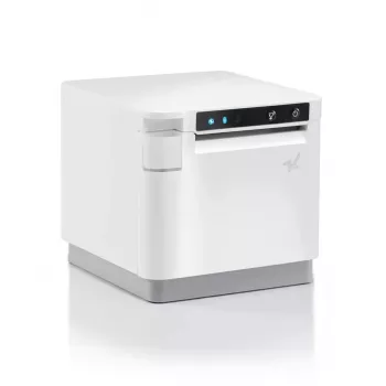 POS-tulostin Star Micronics mC-Print3