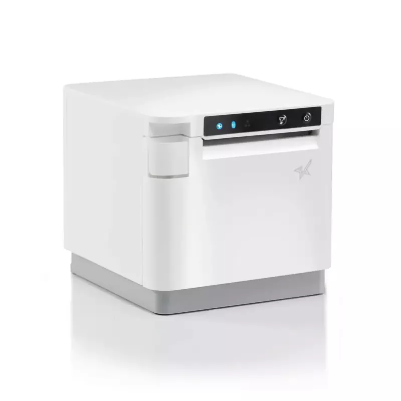 POS-tulostin Star Micronics mC-Print3