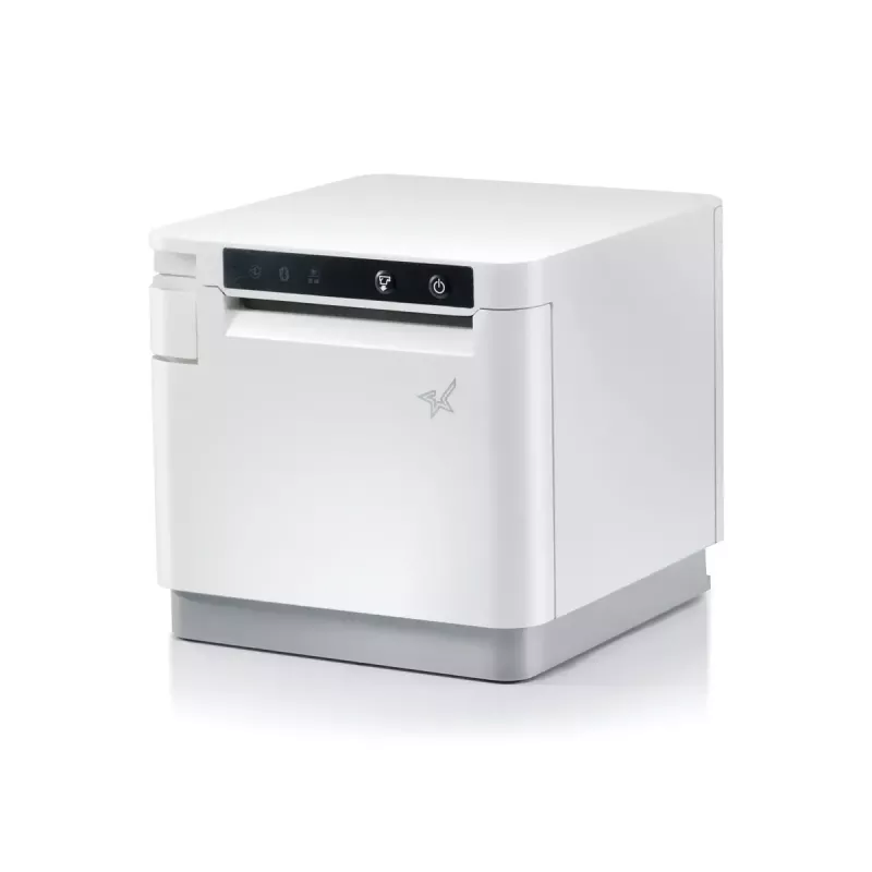 POS-tulostin Star Micronics mC-Print3