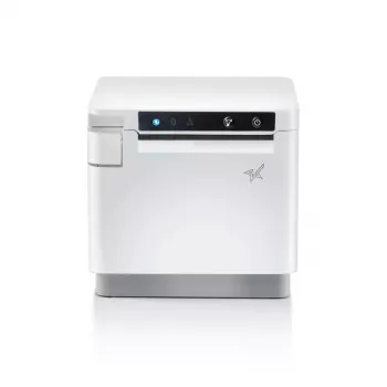 POS-tulostin Star Micronics mC-Print3