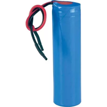 Samsung ICR1865030K ladattava litiumioniakku 3000 mAh 3,7 V (18650)
