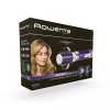 Rowenta CF9530 kuumailmaharakka