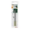 Bosch SDS-Quick betonipora 1 cm 120 mm