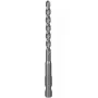 Bosch SDS-Quick betonipora 1 cm 120 mm