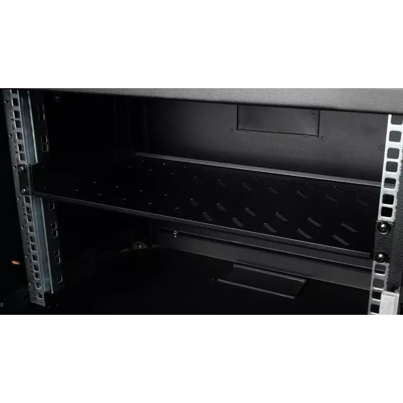 EQUIP kiinteä hylly 19